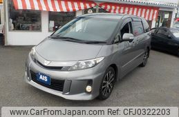 toyota estima 2013 -TOYOTA--Estima DBA-ACR50W--ACR50-0161068---TOYOTA--Estima DBA-ACR50W--ACR50-0161068-