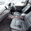 bmw x5 2006 19340709 image 19