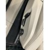 volvo xc60 2023 CFJ1639386 image 21