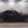 toyota 86 2012 -TOYOTA 【福島 339ｻ 86】--86 DBA-ZN6--ZN6-021854---TOYOTA 【福島 339ｻ 86】--86 DBA-ZN6--ZN6-021854- image 8