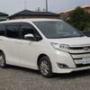 toyota noah 2017 CFJ1772941 image 1
