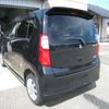 suzuki wagon-r 2013 -SUZUKI--Wagon R DBA-MH34S--MH34S-184130---SUZUKI--Wagon R DBA-MH34S--MH34S-184130- image 11