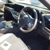lexus ls 2022 -LEXUS 【岐阜 303ﾆ9616】--Lexus LS 3BA-VXFA50--VXFA50-6007427---LEXUS 【岐阜 303ﾆ9616】--Lexus LS 3BA-VXFA50--VXFA50-6007427- image 12