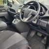 mazda premacy 2010 TE2303 image 2