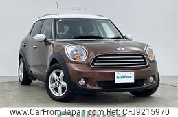 mini mini-others 2013 -BMW--BMW Mini DBA-XD16--WMWXD72030WR01169---BMW--BMW Mini DBA-XD16--WMWXD72030WR01169-