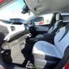 toyota prius 2016 -TOYOTA--Prius DAA-ZVW50--ZVW50-8016757---TOYOTA--Prius DAA-ZVW50--ZVW50-8016757- image 6