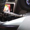 subaru levorg 2014 -SUBARU--Levorg DBA-VM4--VM4-023436---SUBARU--Levorg DBA-VM4--VM4-023436- image 21