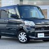 daihatsu tanto 2018 -DAIHATSU--Tanto DBA-LA600S--LA600S-0633147---DAIHATSU--Tanto DBA-LA600S--LA600S-0633147- image 1