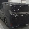 toyota vellfire 2020 -TOYOTA--Vellfire AGH30W-0290756---TOYOTA--Vellfire AGH30W-0290756- image 2