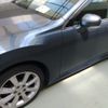 toyota crown 2009 ENHANCEAUTO_1_ea301355 image 24