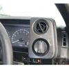 toyota sprinter-trueno 1986 -TOYOTA--Sprinter Trueno AE86--AE86-5075899---TOYOTA--Sprinter Trueno AE86--AE86-5075899- image 26
