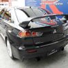 mitsubishi lancer 2010 quick_quick_CBA-CZ4A_CZ4A-0300224 image 11