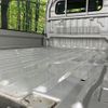 suzuki carry-truck 2010 -SUZUKI--Carry Truck LE-DA63T--DA63T-660884---SUZUKI--Carry Truck LE-DA63T--DA63T-660884- image 14