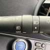 toyota aqua 2017 quick_quick_DAA-NHP10H_NHP10-6655818 image 15