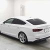 audi a5 2018 -AUDI 【福山 330ﾐ2315】--Audi A5 F5CYRF--JA090509---AUDI 【福山 330ﾐ2315】--Audi A5 F5CYRF--JA090509- image 2
