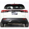 nissan note 2022 -NISSAN--Note 6AA-SNE13--SNE13-113046---NISSAN--Note 6AA-SNE13--SNE13-113046- image 19