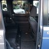 daihatsu wake 2020 CFJ1516171 image 12