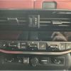 toyota land-cruiser-wagon 2023 CFJ1860826 image 7