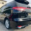 toyota estima 2006 CFJ1898342 image 47