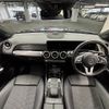 mercedes-benz glb-class 2020 -MERCEDES-BENZ--Benz GLB 3DA-247612M--W1N2476122W066759---MERCEDES-BENZ--Benz GLB 3DA-247612M--W1N2476122W066759- image 2