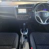 honda fit 2014 504928-924419 image 1