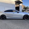 mercedes-benz amg 2024 CFJ1149306 image 4
