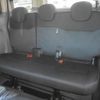 nissan nv200-vanette 2018 -NISSAN--NV200 DBA-M20--M20-027495---NISSAN--NV200 DBA-M20--M20-027495- image 26