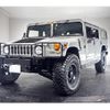 hummer h1 1997 quick_quick_fumei_137ZA8435VE176417 image 1