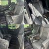 toyota alphard 2020 -TOYOTA--Alphard 3BA-GGH35W--GGH35-0012125---TOYOTA--Alphard 3BA-GGH35W--GGH35-0012125- image 19