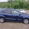 volkswagen polo 2010 -VOLKSWAGEN--VW Polo DBA-6RCBZ--WVWZZZ6RZBU025414---VOLKSWAGEN--VW Polo DBA-6RCBZ--WVWZZZ6RZBU025414- image 16