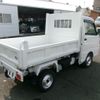 suzuki carry-truck 2017 CFJ1528323 image 7