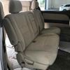 toyota alphard undefined -TOYOTA--Alphard ATH10W-0023040---TOYOTA--Alphard ATH10W-0023040- image 9