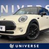 mini mini-others 2018 -BMW--BMW Mini LDA-XT15M--WMWXT320902G58621---BMW--BMW Mini LDA-XT15M--WMWXT320902G58621- image 1