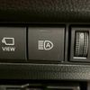 toyota corolla-cross 2023 quick_quick_3BA-ZSG10_ZSG10-1021663 image 15