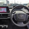 toyota prius 2024 CFJ1741722 image 12