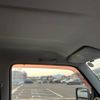 suzuki jimny 2016 -SUZUKI--Jimny ABA-JB23W--JB23W-756166---SUZUKI--Jimny ABA-JB23W--JB23W-756166- image 16