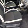 nissan note 2016 -NISSAN 【野田 500ｱ1234】--Note DBA-E12--E12-511803---NISSAN 【野田 500ｱ1234】--Note DBA-E12--E12-511803- image 30