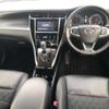 toyota harrier 2015 CFJ1638185 image 11