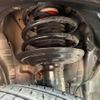toyota spade 2013 CFJ1799878 image 19