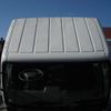mitsubishi-fuso canter 2010 CFJ1856384 image 28