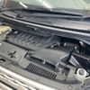 mitsubishi delica-d5 2023 -MITSUBISHI--Delica D5 3DA-CV1W--CV1W-4025269---MITSUBISHI--Delica D5 3DA-CV1W--CV1W-4025269- image 18