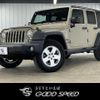 jeep wrangler 2018 quick_quick_ABA-JK36L_1C4HJWKG6JL856691 image 1