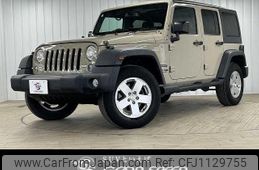 jeep wrangler 2018 quick_quick_ABA-JK36L_1C4HJWKG6JL856691