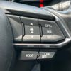 mazda axela 2016 -MAZDA--Axela LDA-BMLFS--BMLFS-100043---MAZDA--Axela LDA-BMLFS--BMLFS-100043- image 22