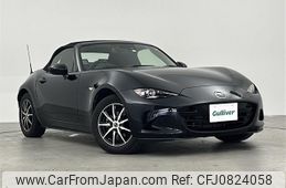 mazda roadster 2020 -MAZDA--Roadster 5BA-ND5RC--ND5RC-501185---MAZDA--Roadster 5BA-ND5RC--ND5RC-501185-