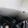 land-rover range-rover 2022 -ROVER--Range Rover 7AA-LW3UD--SALWA2AU2NA225342---ROVER--Range Rover 7AA-LW3UD--SALWA2AU2NA225342- image 23