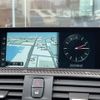 bmw m3 2017 CFJ1626258 image 3