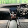 toyota harrier 2016 -TOYOTA--Harrier DBA-ZSU60W--ZSU60-0084888---TOYOTA--Harrier DBA-ZSU60W--ZSU60-0084888- image 2