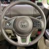 honda n-box 2017 -HONDA--N BOX DBA-JF3--JF3-1056337---HONDA--N BOX DBA-JF3--JF3-1056337- image 12