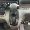honda n-box 2021 -HONDA--N BOX 6BA-JF3--JF3-5102236---HONDA--N BOX 6BA-JF3--JF3-5102236- image 9